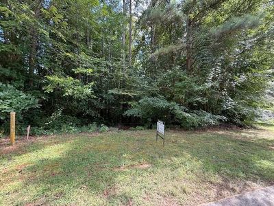 410 W Glenview Dr #233, Salisbury, NC, 28147