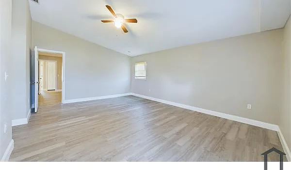 2970 Morris Dr — Photo 14