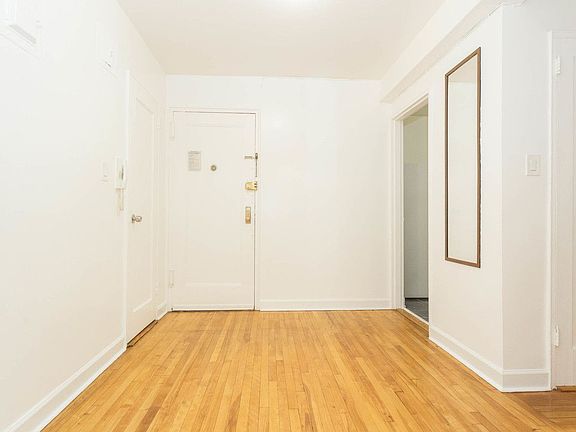 3rd image of 3420 78th St APT 1D