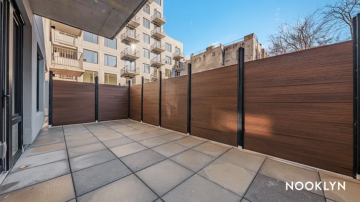 Rented by Nooklyn NYC LLC | media 13