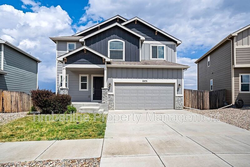 1st image of 6031 Jorie Rd