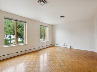 5509 Kennedy Blvd E #3, West New York, NJ 07093