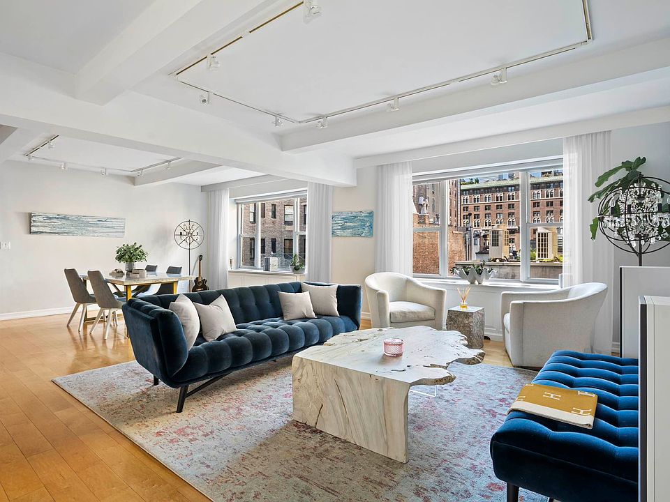 1st image of 44 E 67th St #8DE