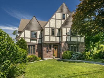 10 Byron Ln, Larchmont, NY, 10538