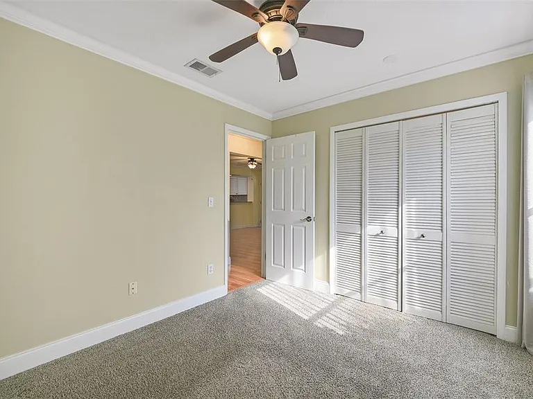 601 Casa Park Ct #K — Photo 17