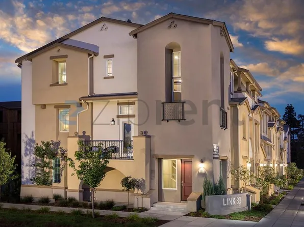 15 Lisbon Ln, Redwood City, CA 94063