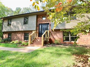31 Somerset Pl, Rustburg, VA 24588