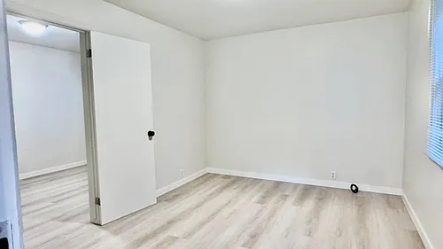 1200 El Rancho Dr #40 — Photo 6