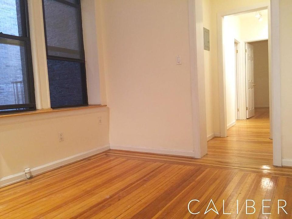 1st image of 247 E 50th St APT 3