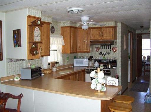 5th image of 9 Sycamore Dr