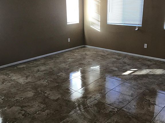 3rd image of 10570 Arlette Ct