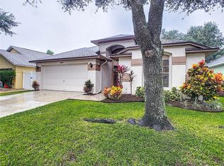 10145 Somersby Dr, Riverview, FL 33578