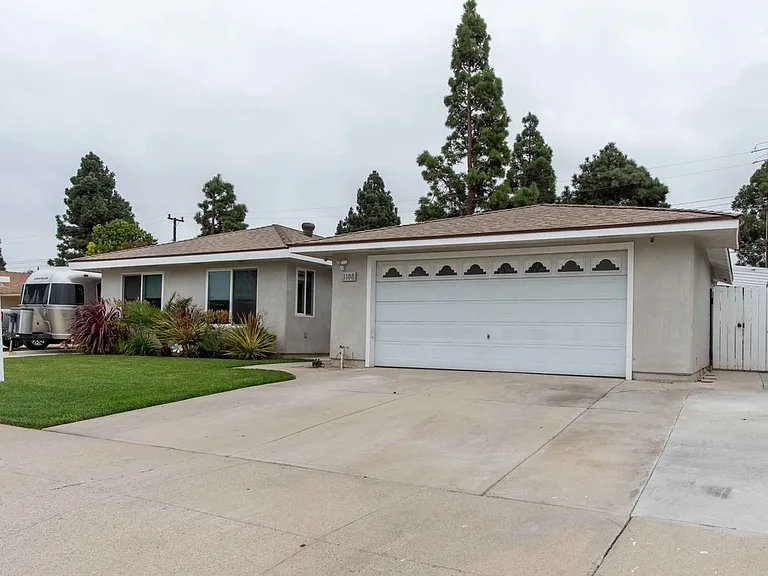 1108 Palmer Ave — Photo 27