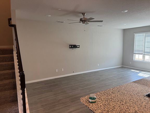 3rd image of 2408 Canongate Dr