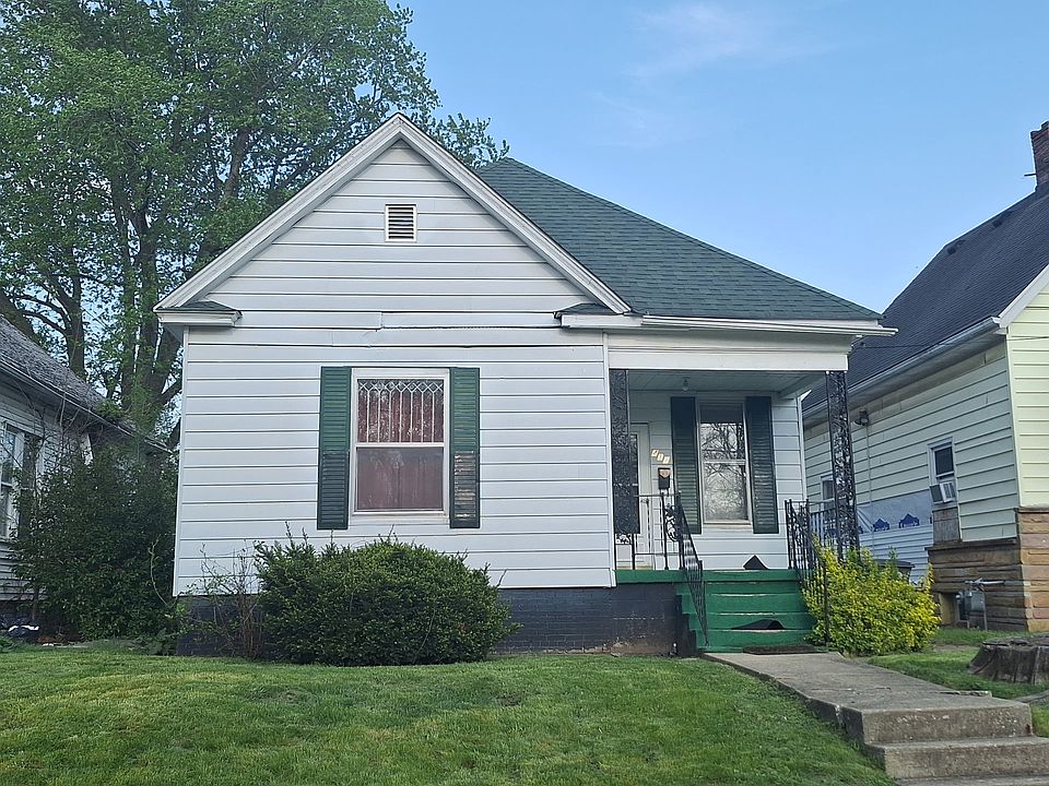 1st image of 417 Anderson St