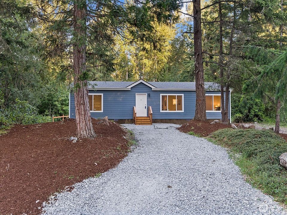 1st image of 24917 48th Avenue E