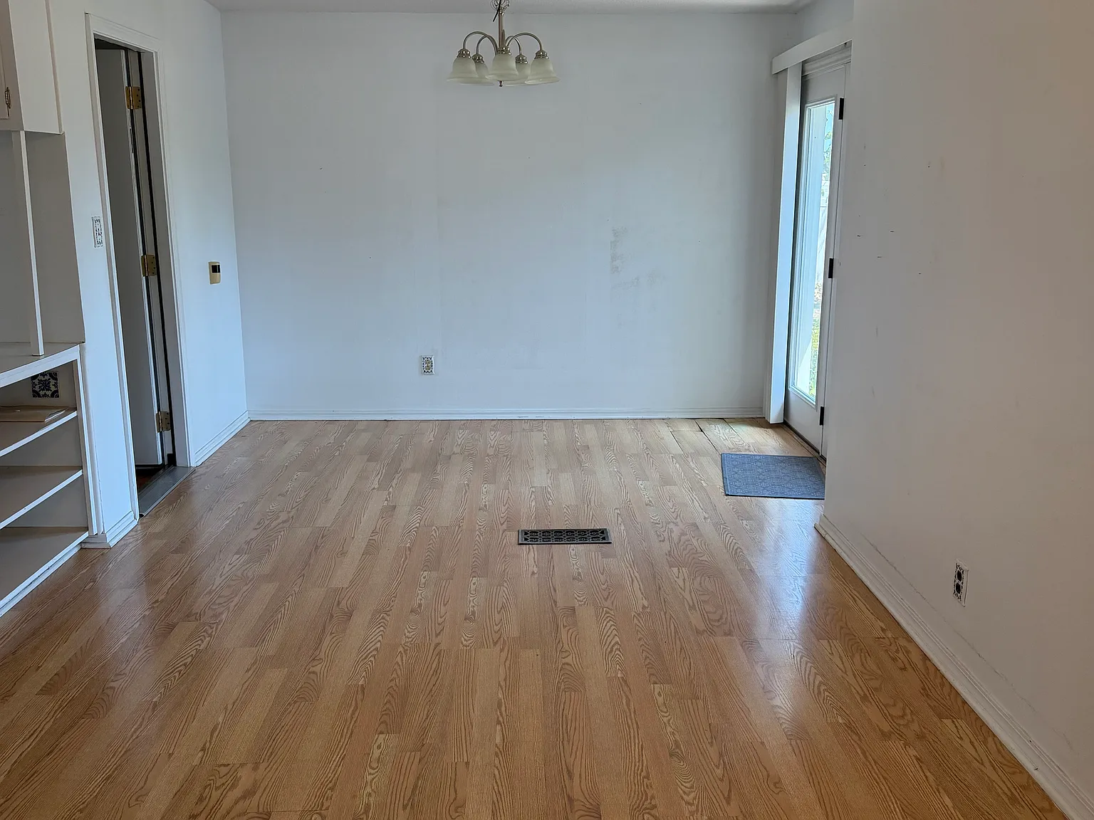 4 bed, 1874 sqft, $1,595 — Photo 4