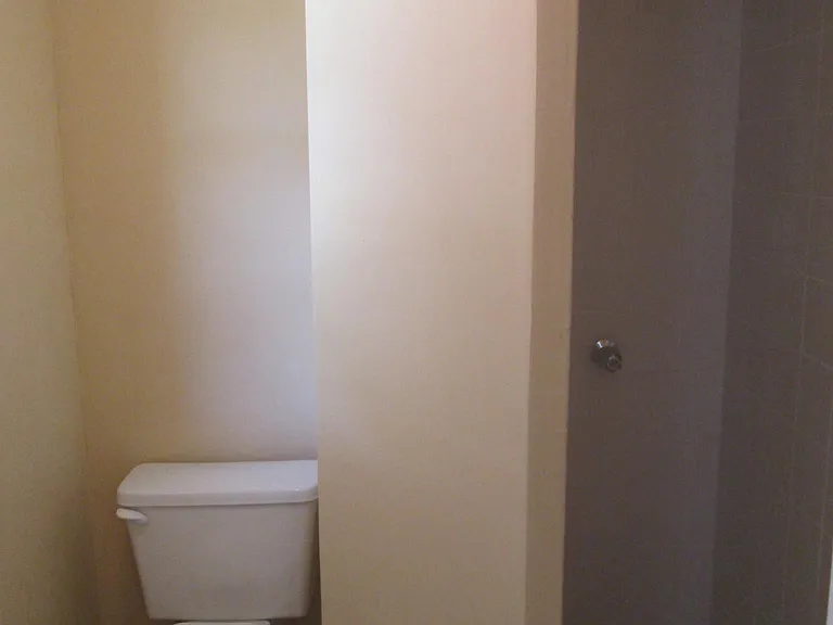 2408 W Fig St #A — Photo 18