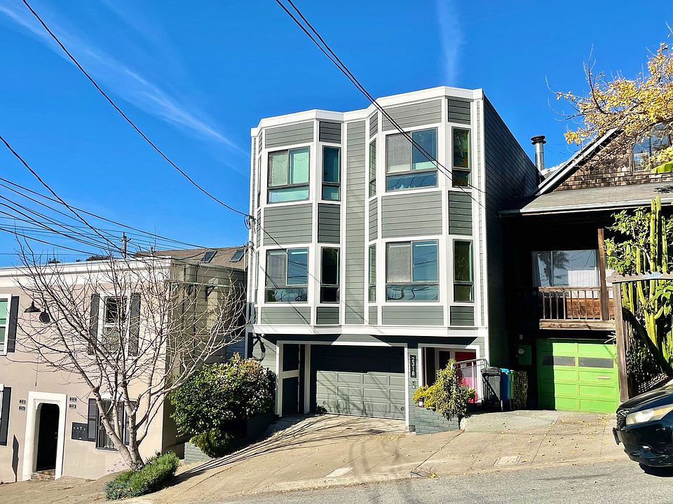 1st image of 2318A 25th St