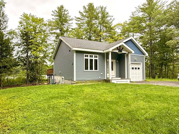 2nd image of 238 Sherbert Rd