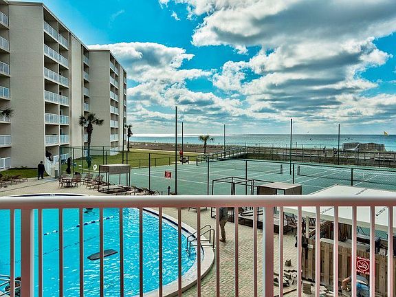 3rd image of 510 Gulf Shore Dr Unit 209