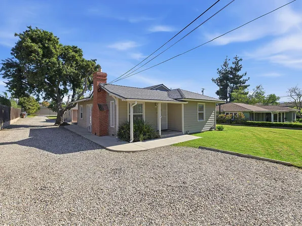 78 W Loop Dr, Camarillo, CA 93010