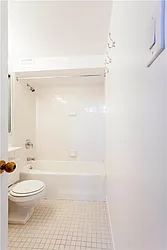 Rented by Real Estate Investors Group LLC