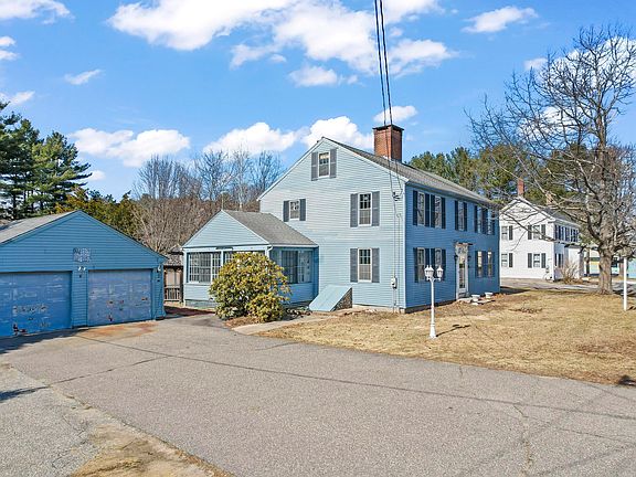 4th image of 1820 Post Rd