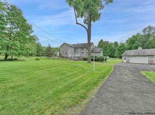 78 East Rd, Wallkill, NY 12589