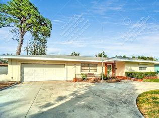1310 Robin Rd S, Saint Petersburg, FL 33707