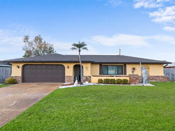 347 Montgomery Ave, Sarasota, FL 34243