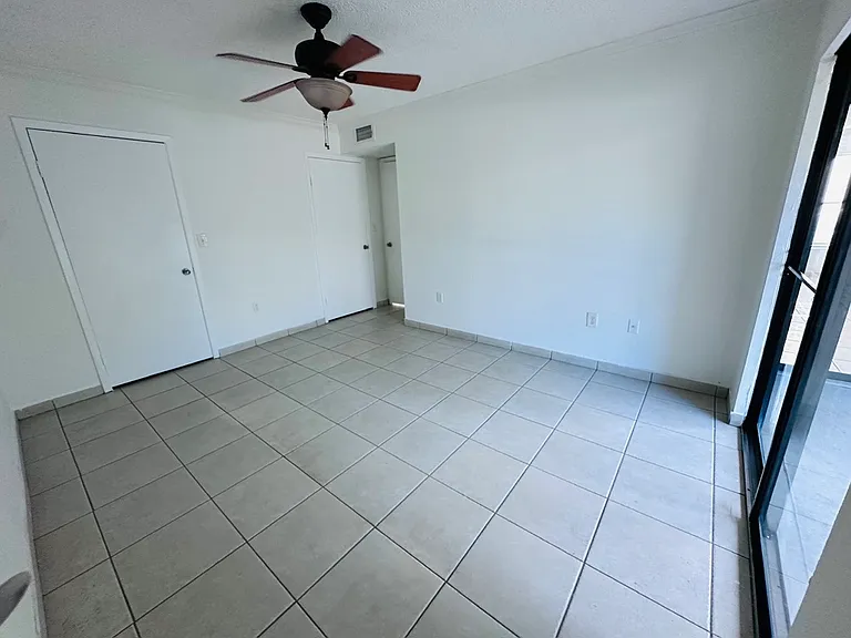 15689 SW 106th Ln #711 — Photo 12