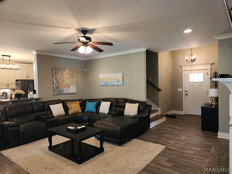 493 Grove Park Loop — Photo 9