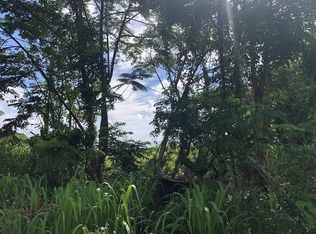 25 Ohana Pl LOT 23, Hilo, HI 96720