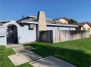 5110 Revere St, Chino, CA 91710