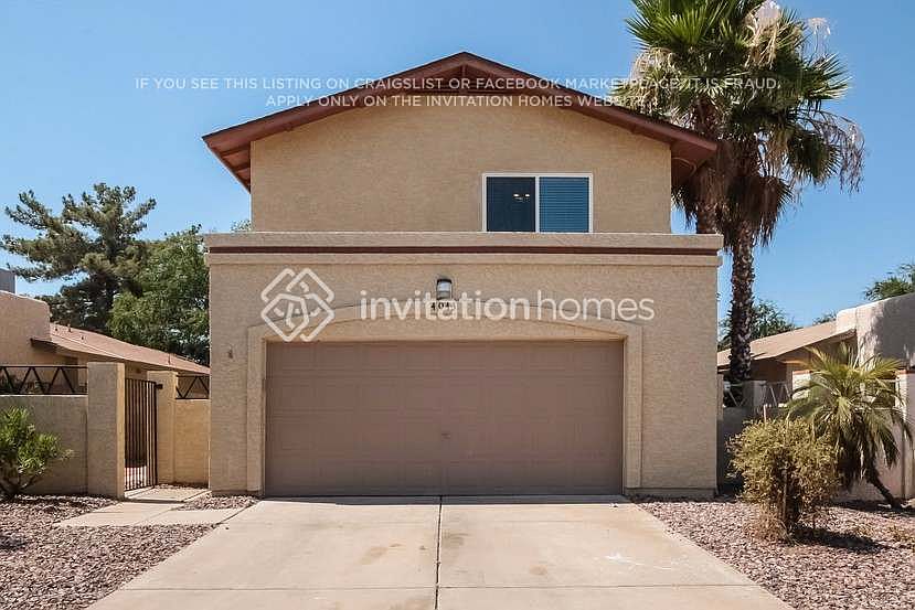 1st image of 4043 E Camino St