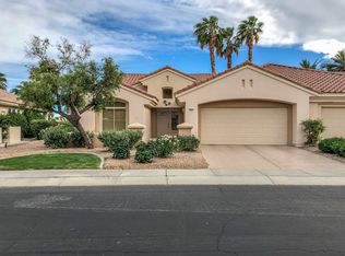 78849 Putting Green Dr, Palm Desert, CA 92211