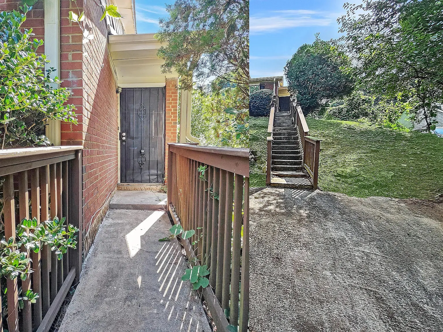 3 bed, 1204 sqft, $1,300 — Photo 3