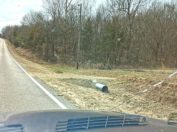 3rd image of 0 Highway 289 N