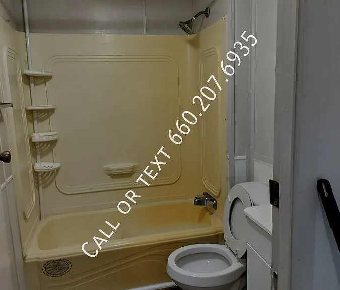 210 Jamback Rd #34 — Photo 4