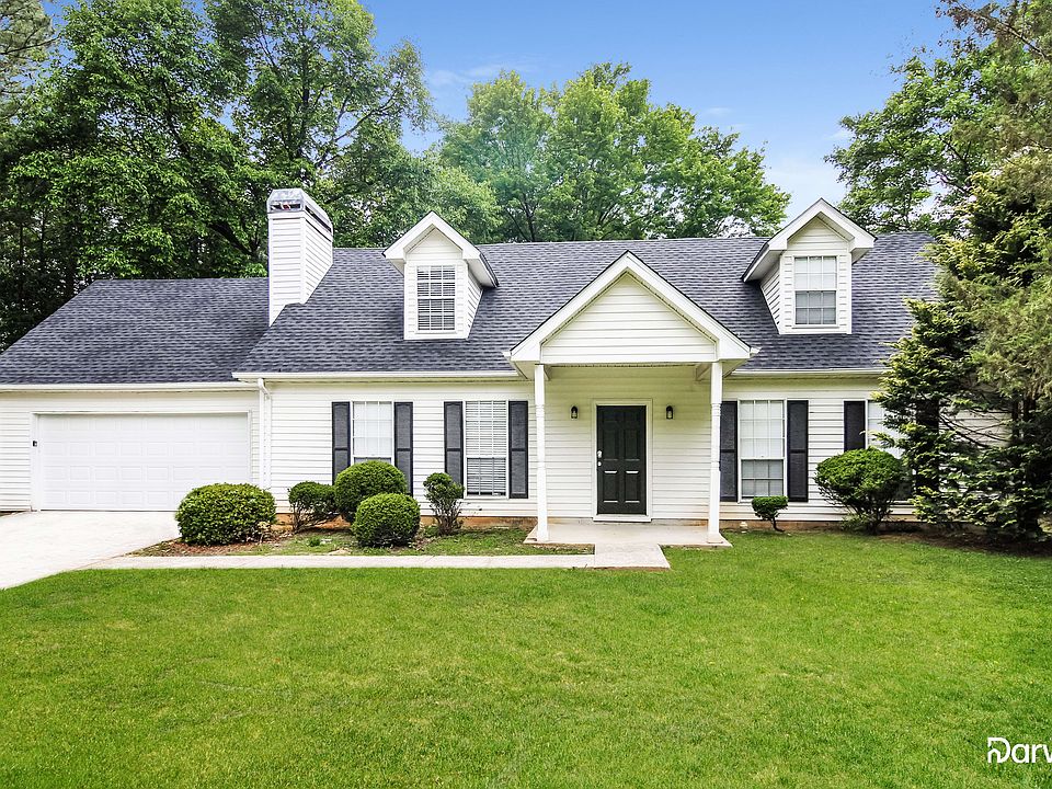 1st image of 1229 Regal Heights Dr