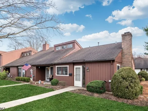 1-1 Chestnut Pl, Waldwick Boro, NJ 07463