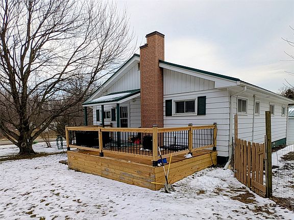 5th image of 3911 Williams Rd