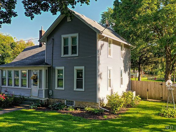 5th image of this home