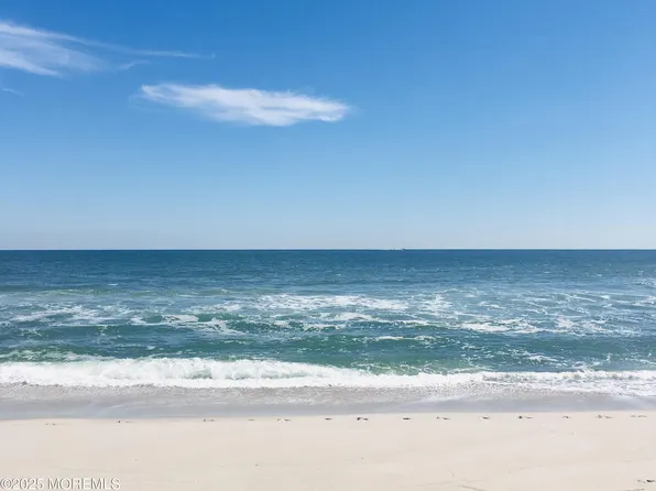 19 Diane Ln, Seaside Heights, NJ 08751