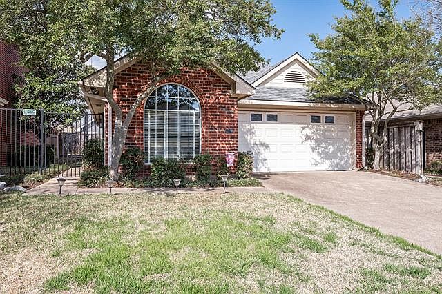 1st image of 5009 Grand Villa Ln