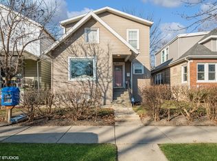 2018 Dodge Ave, Evanston, IL 60201