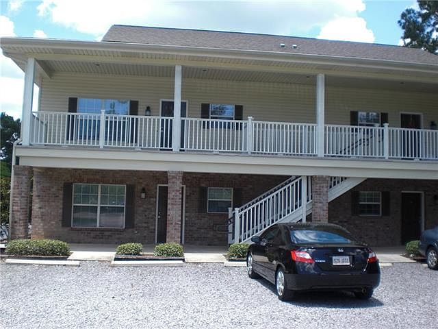 1st image of 71153 Highway 21 #1