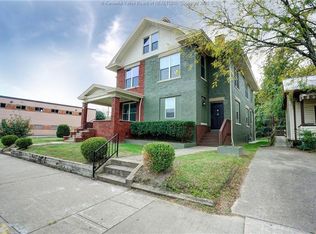 1587 Washington St E, Charleston, WV 25311