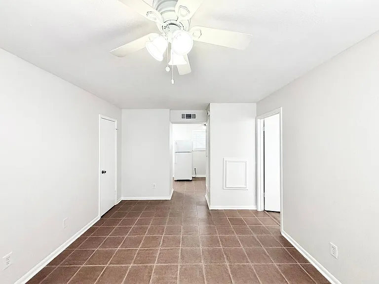 DRMBS — Photo 2
